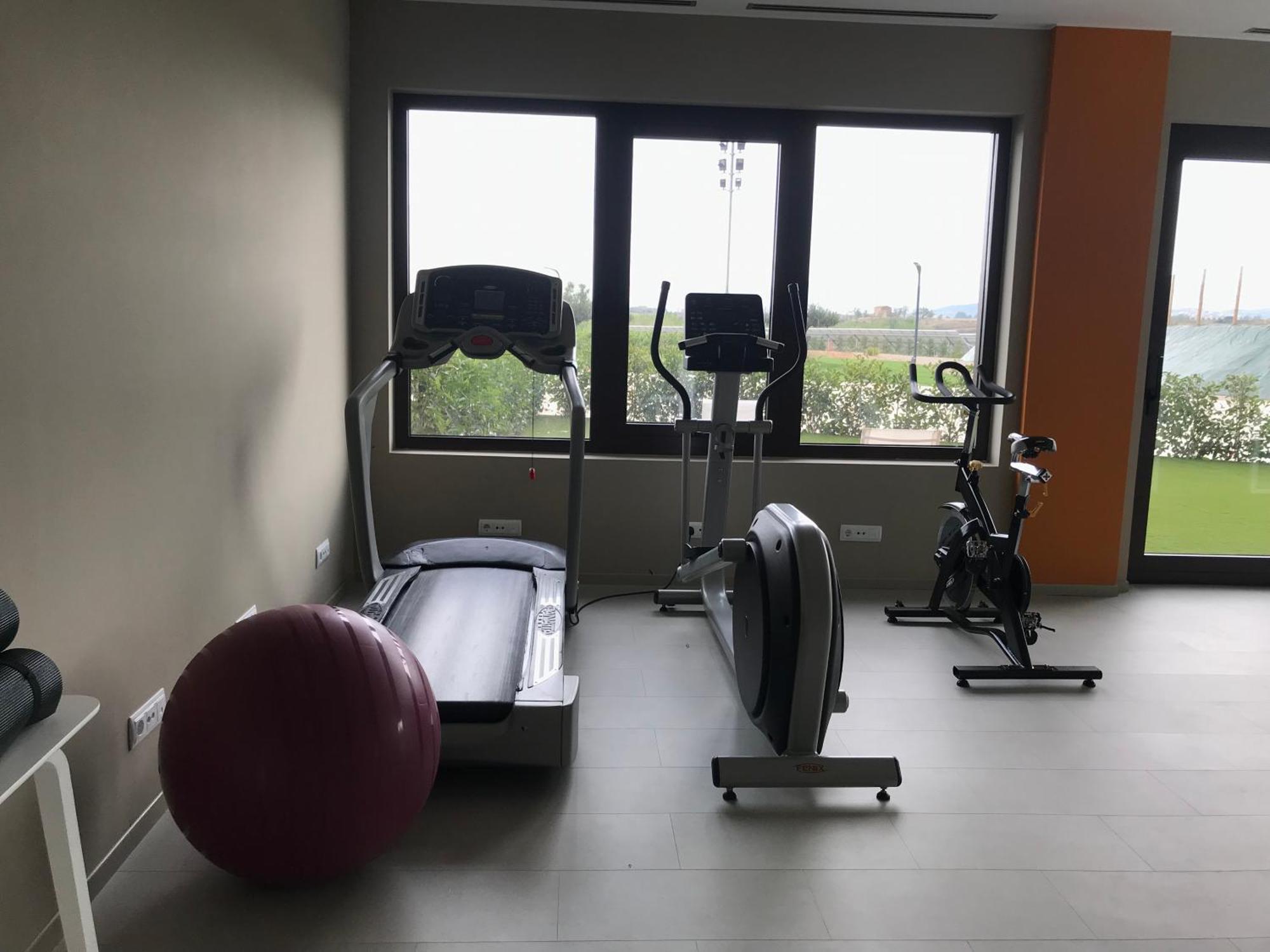 Hotel Bodega Fya - Grupo Pierola Navarrete Luaran gambar